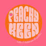 Peachy Keen Salon & Beauty Bungalow