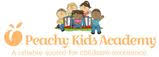 Peachy Kids Academy