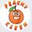 Peachy Kleen Carwash