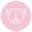 Peachy Store