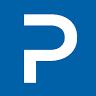 Peachy Pools - Heating & Cover Solutions