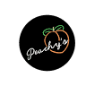 Peachy's Bar