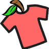 Peachy Tees