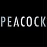 Peacock Moden Bocholt