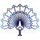 Peacock Beauty Studio