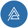 Peacocke Accountants Pty Ltd