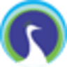Peacock Holidays