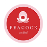 Peacock On Third