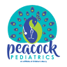 Peacock Pediatrics - An Affiliate of Children's Mercy