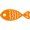 peacokfish