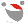 PEA FOUNDATION (Pyramid Educational Advancement Foundation)