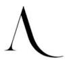 Peak Consult Denmark APS