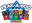 Peak-A-Boo Toys