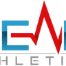 Peak Athletics