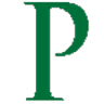 Peak Property Management & Sales