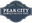 Peak City Family Dentistry