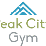 Peak City Gym
