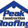 Peak Construction Roofing