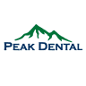 Peak Dental