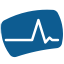 Peak Electronic Design Ltd