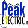 Peak Electric, Inc.