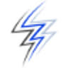 Peak Energy Systems, Inc