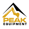 Peak Equipment