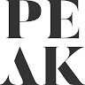 PEAK Event Services