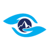 Peak Eye Care