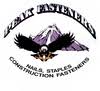 Peak Fasteners Construction Supply