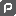 Peak Fitness & Physical Therapy
