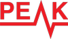 Peak Health Centre