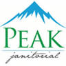 Peak Janitorial Inc.