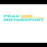 PEAKLINE ENGINEERING