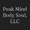 Peak Yoga: Mind Body Soul