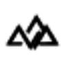 peakoutdoors rv