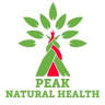 Peak Natural Health