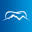 Peak Orthodontics - Pleasant Grove