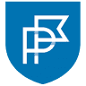 Peak Performance Golf Academy