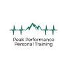 Peak Performance Personal Training