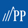 Peak Performance Physical Therapy & Sports Training, LLC