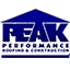 Peak Performance Roofing