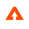 Peak Performance - Physiotherapy & Sports Rehab - Domlur