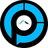Peak Performance Training Club