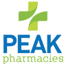 Peak Pharmacy Leopold