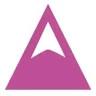 Peak Physio Ltd