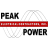 Peak Power Electrical Contractors