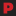 Reach Your Peak Personal Training