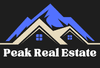 Peak Real Estate