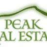 Peak Real Estate